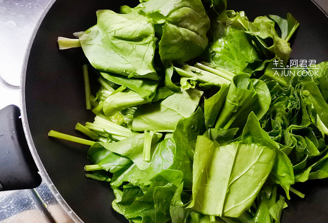 新得力avogreen冷壓初榨酪梨油_爆米花_雞絲沙拉_炒波菜_阿君君-33-6321