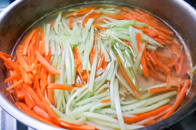 新得力avogreen冷壓初榨酪梨油_爆米花_雞絲沙拉_炒波菜_阿君君-24-6322