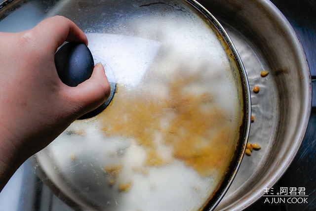 新得力avogreen冷壓初榨酪梨油_爆米花_雞絲沙拉_炒波菜_阿君君-16-6303