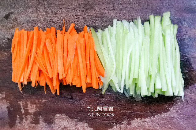 新得力avogreen冷壓初榨酪梨油_爆米花_雞絲沙拉_炒波菜_阿君君-22-6313