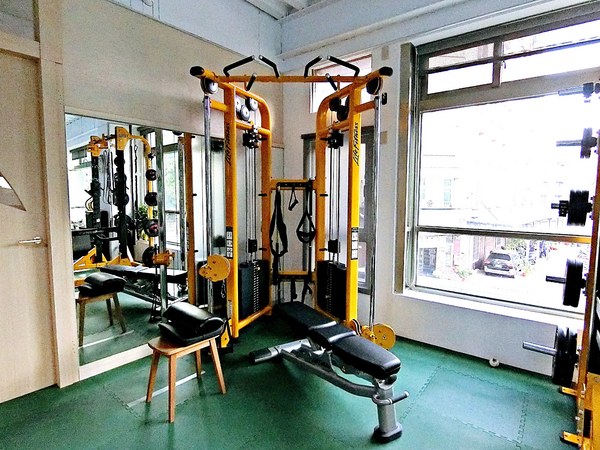 cm20170416___ffd4f3b17e8f9459676cf12d015