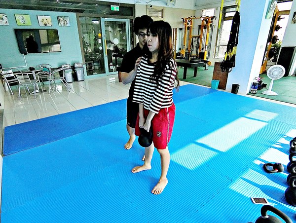 cm20170416___9d50557e757bab4648be4c54fac