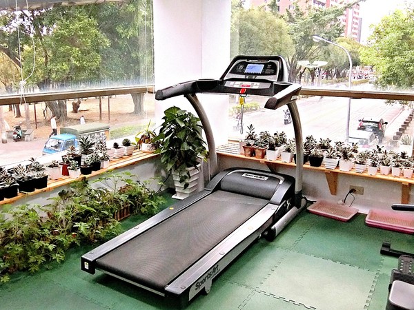 cm20170416___faa6e7659607df9cc7e58423ea2