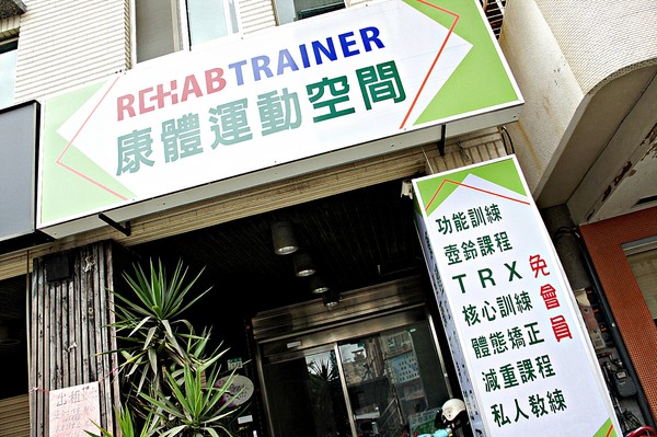 cm20170416___bac4ab0bbd328acbd88e960d042