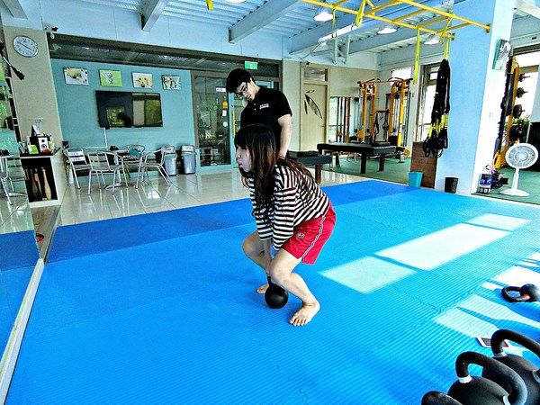 cm20170416___d1e0b5e62cb94c3e5070d774213