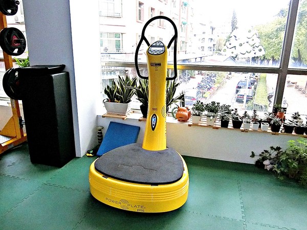 cm20170416___4f7f640781ef952195d876c9b59