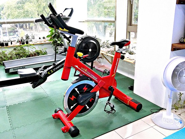 cm20170416___a7ef4955e88dd6a940a7d6b910e