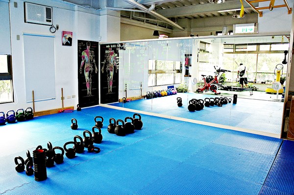 cm20170416___7196f63938aba33dd03dd8ea455