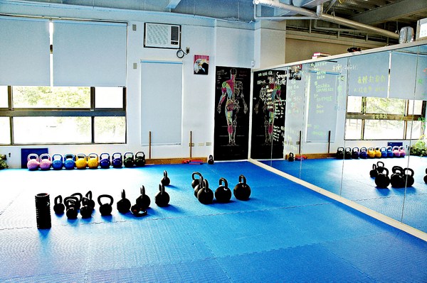 cm20170416___3593d9c95f5e81549af600fe4b2