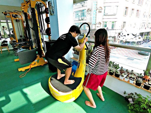 cm20170416___55c8eb607f4db5d8fd1f3566c2c