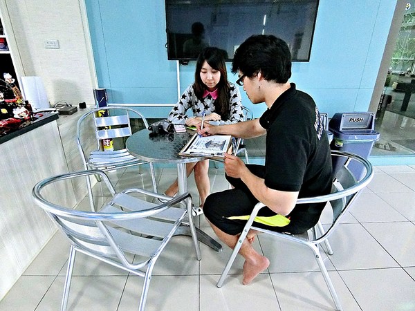 cm20170416___4a4e6ddc993b02ebfcdf6b8084b