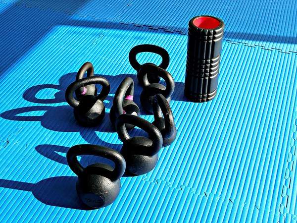 cm20170416___0e771e0f995db511ad72b0c78a5