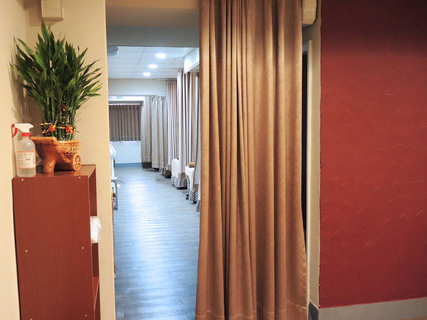 53156-1490624200-3697454159_n.jpg?v=1490624202