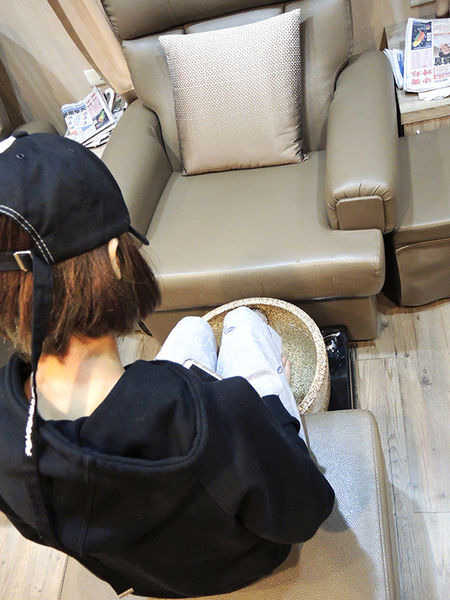 53156-1490624217-1294494047_n.jpg?v=1490624218