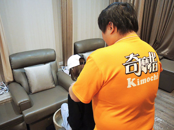 53156-1490624218-1589601746_n.jpg?v=1490624219