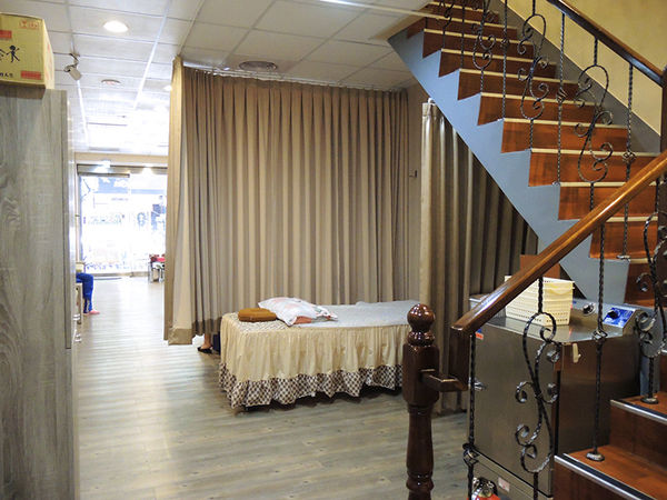 53156-1490624200-3251860864_n.jpg?v=1490624202