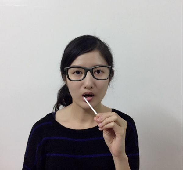 2017-03-07 18.16.00.jpg