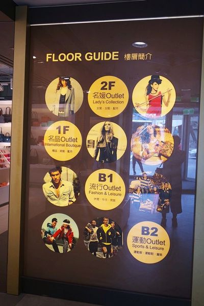 53169-1490183129-4218045987_n.jpg?v=1490183130