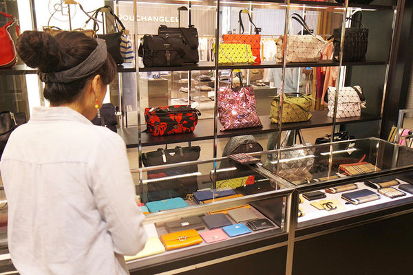 53169-1490264571-3667656840_n.jpg?v=1490264572