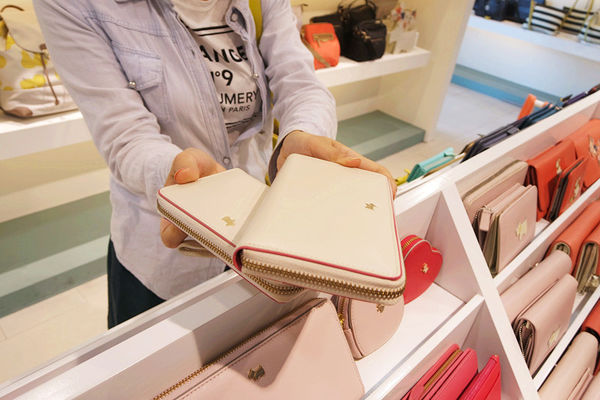 53169-1490183857-965083225_n.jpg?v=1490183858