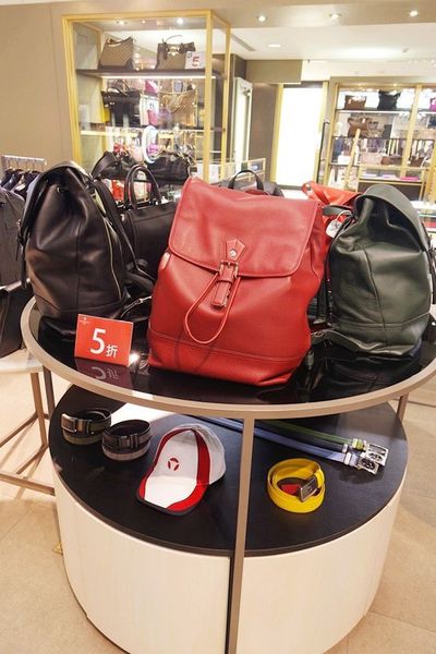 53169-1490265335-1133763804_n.jpg?v=1490265336