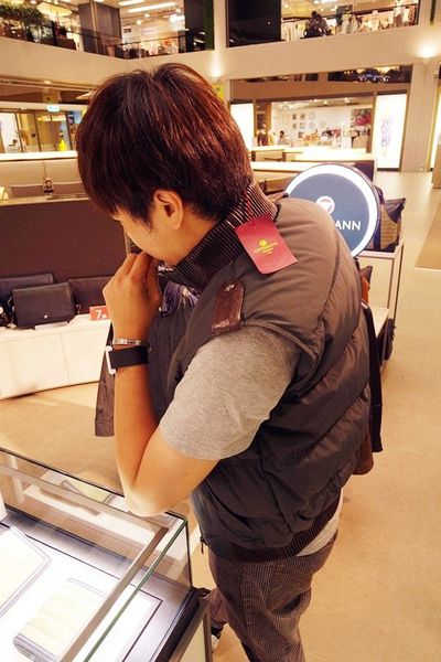 53169-1490265836-1942323853_n.jpg?v=1490265837