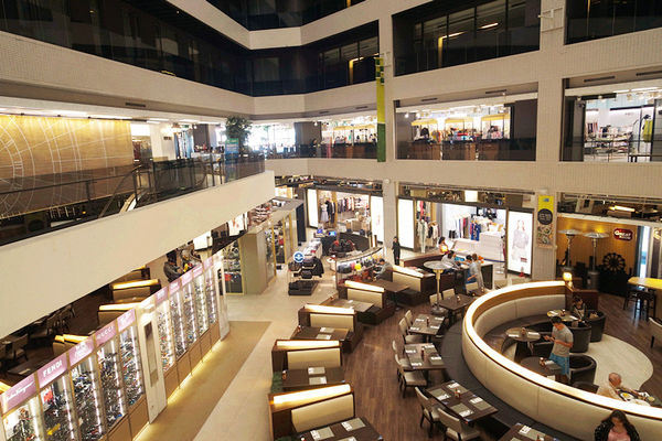 53169-1490266035-4260068666_n.jpg?v=1490266036