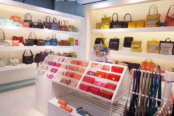 53169-1490183797-440377104_n.jpg?v=1490183798