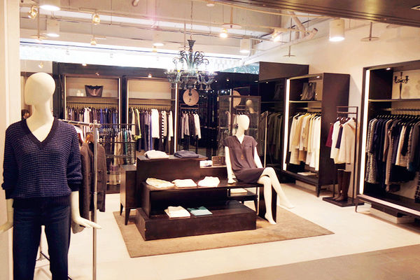 53169-1490184076-2360375441_n.jpg?v=1490184078