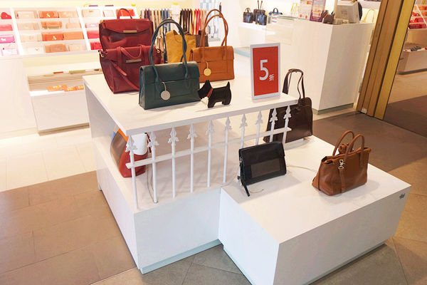 53169-1490183894-4227642818_n.jpg?v=1490183895