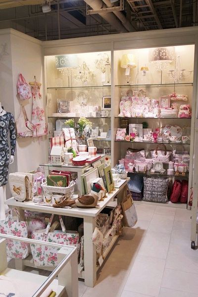 53169-1490264404-2643633314_n.jpg?v=1490264406