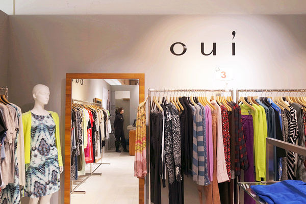 53169-1490183353-4141043884_n.jpg?v=1490183354