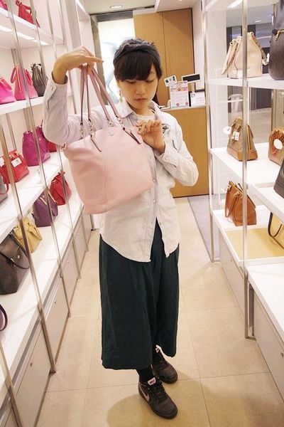 53169-1490264288-620412002_n.jpg?v=1490264289