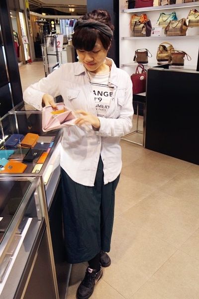 53169-1490264718-63749300_n.jpg?v=1490264720