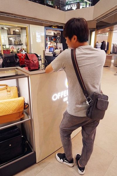 53169-1490265531-1790137018_n.jpg?v=1490265532