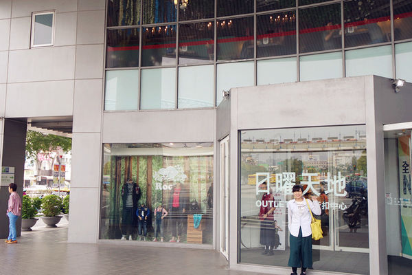 53169-1490266206-1916529989_n.jpg?v=1490266207