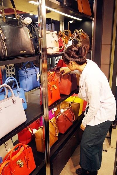 53169-1490264957-2397886927_n.jpg?v=1490264958