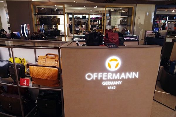 53169-1490265209-945070674_n.jpg?v=1490265211