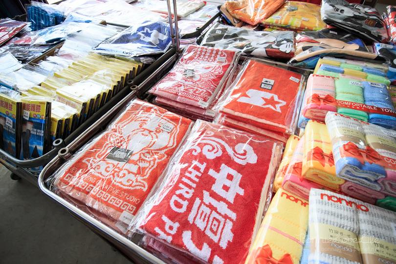 用品|WaoShop ♥ OUTLET運動用品高雄特賣會