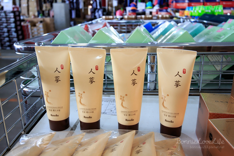 用品|WaoShop ♥ OUTLET運動用品高雄特賣會