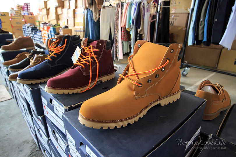 用品｜WaoShop ♥ OUTLET運動用品高雄特賣會