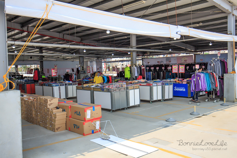 用品|WaoShop ♥ OUTLET運動用品高雄特賣會