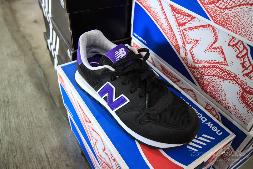 用品|WaoShop ♥ OUTLET運動用品高雄特賣會