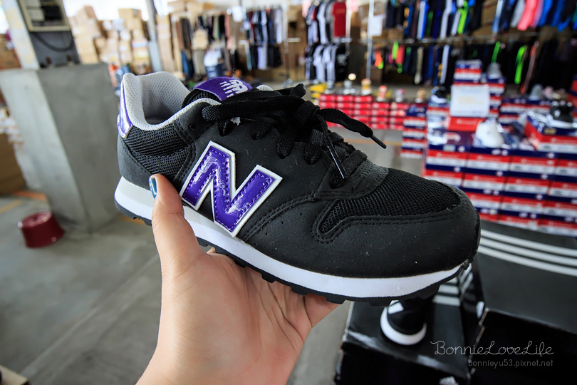 用品｜WaoShop ♥ OUTLET運動用品高雄特賣會