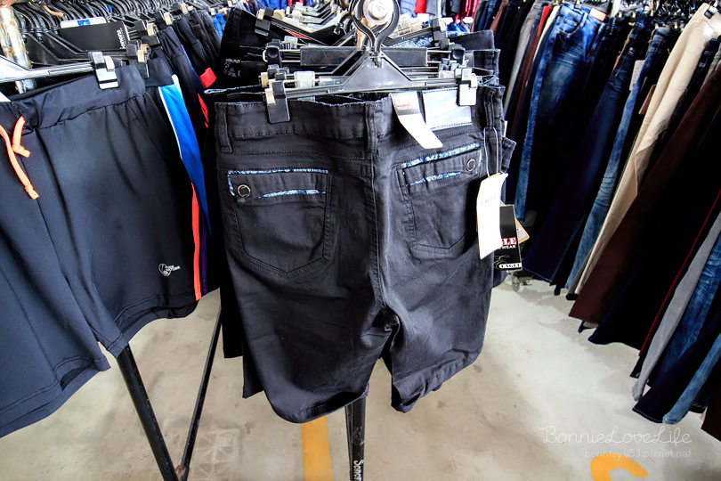 用品｜WaoShop ♥ OUTLET運動用品高雄特賣會