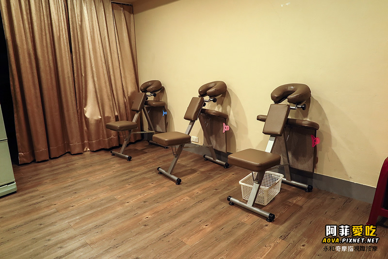 新北永和奇摩指視障按摩03.JPG