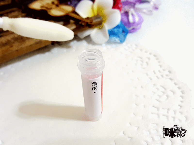 GeNext健樂士 基因檢測 癌症會遺傳 大江基因-ANIMATION.gif - 2017體驗分享