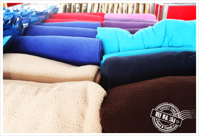 沃翔國際品牌聯合特賣