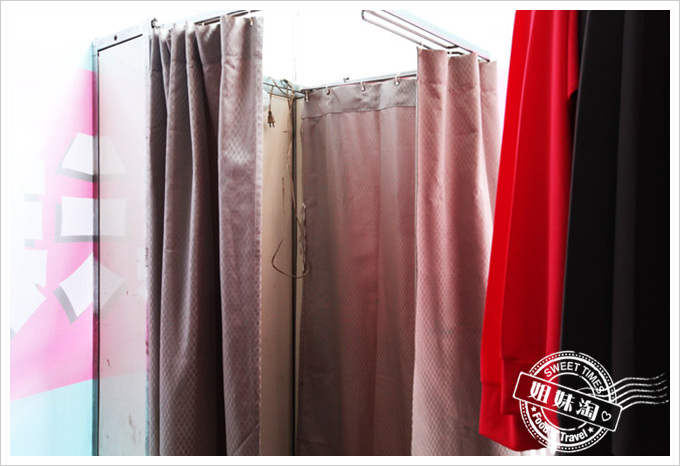 沃翔國際品牌聯合特賣