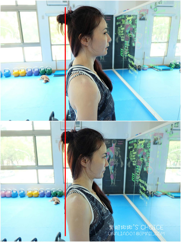 台南康體運動空間調整肩胸after拷貝